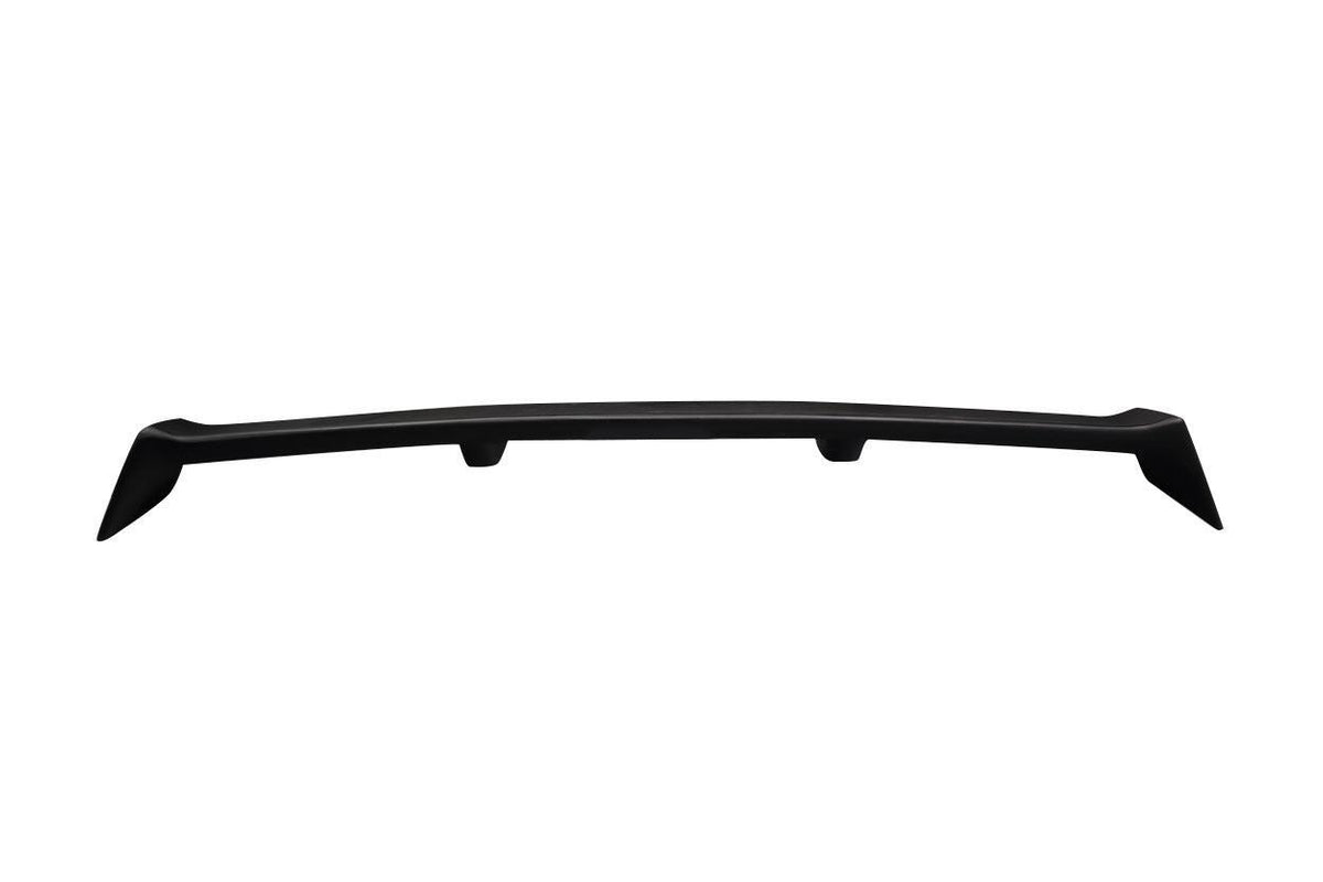 2019-2023 Toyota Corolla Duraflex Kabanov Rear Wing