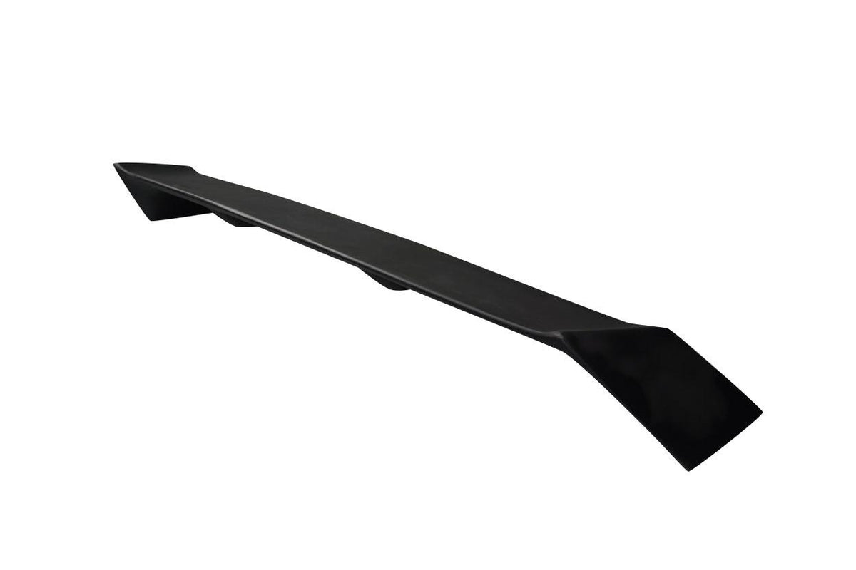 2019-2023 Toyota Corolla Duraflex Kabanov Rear Wing