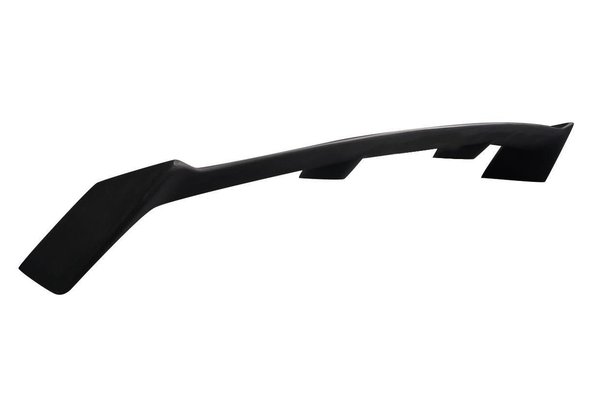 2019-2023 Toyota Corolla Duraflex Kabanov Rear Wing
