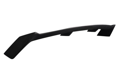 2019-2023 Toyota Corolla Duraflex Kabanov Rear Wing