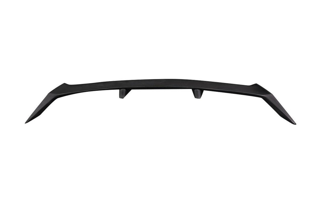 2019-2023 Toyota Corolla Duraflex Kabanov Rear Wing