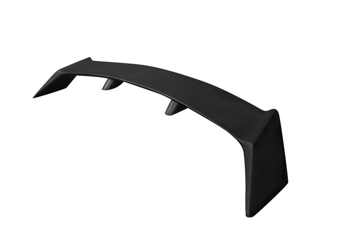 2019-2023 Toyota Corolla Duraflex Kabanov Rear Wing