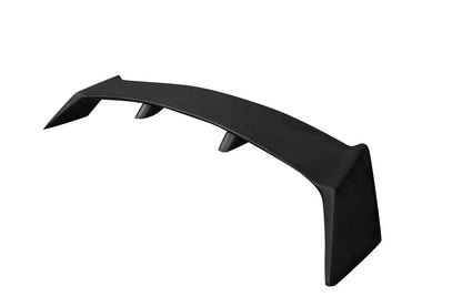 2019-2023 Toyota Corolla Duraflex Kabanov Rear Wing