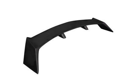 2019-2023 Toyota Corolla Duraflex Kabanov Rear Wing