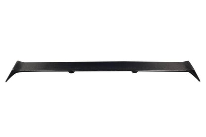 2019-2023 Toyota Corolla Carbon Creations Kabanov Carbon Fiber Rear Wing