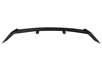 2019-2023 Toyota Corolla Carbon Creations Kabanov Carbon Fiber Rear Wing