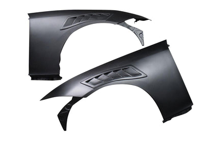 2023-2025 Nissan Z Duraflex Staplen Fender