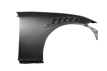 2023-2025 Nissan Z Duraflex Staplen Fender