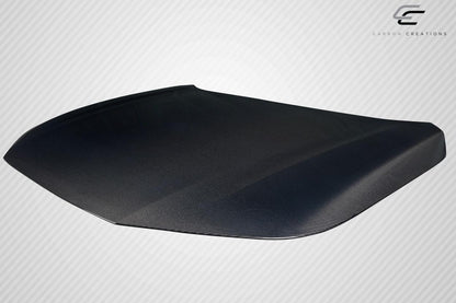 2023-2025 Honda Accord Carbon Creations OEM Look Carbon Fiber Hood