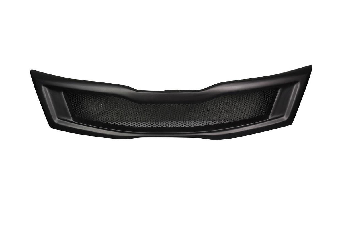 2011-2013 Kia Optima Duraflex Laxell Grille