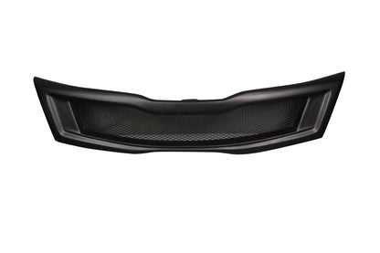 2011-2013 Kia Optima Duraflex Laxell Grille
