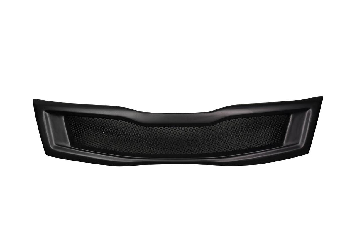 2011-2013 Kia Optima Duraflex Laxell Grille