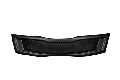 2011-2013 Kia Optima Duraflex Laxell Grille