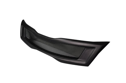 2011-2013 Kia Optima Duraflex Laxell Grille