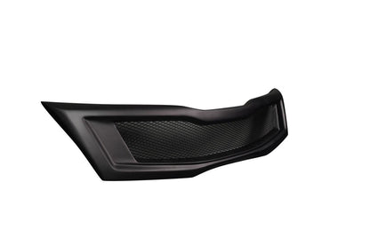 2011-2013 Kia Optima Duraflex Laxell Grille