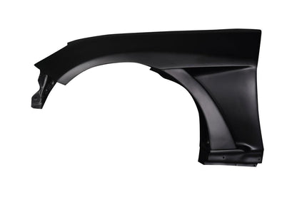 2022-2025 Toyota 86 Duraflex Kumei Fender