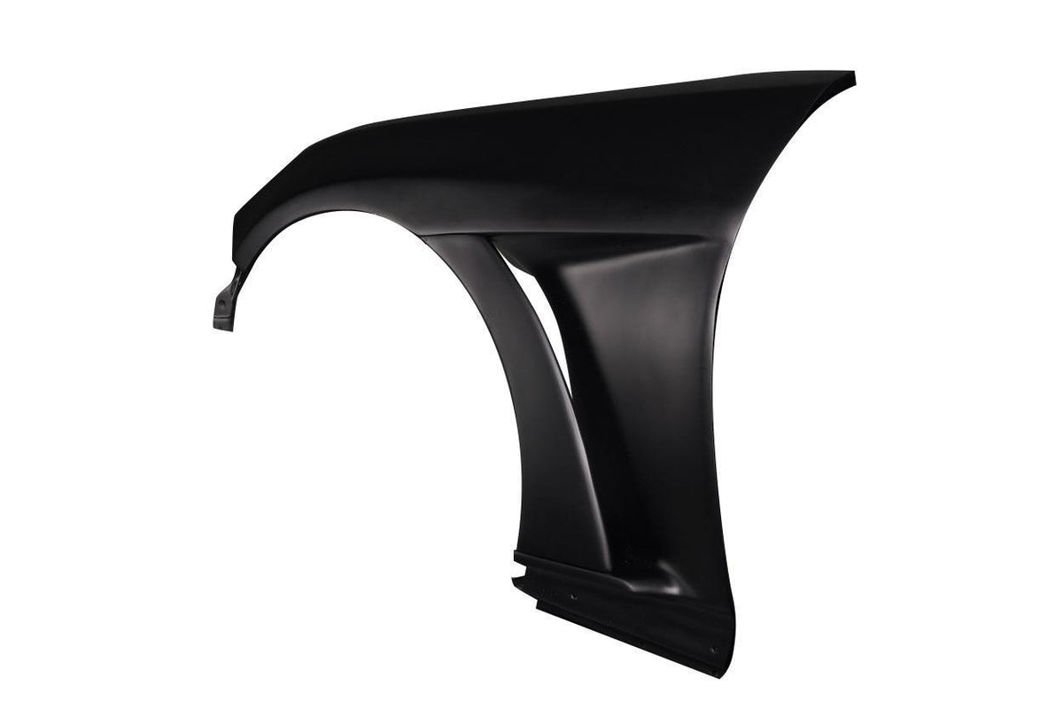2022-2025 Toyota 86 Duraflex Kumei Fender