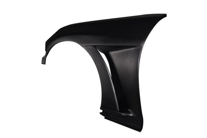 2022-2025 Toyota 86 Duraflex Kumei Fender