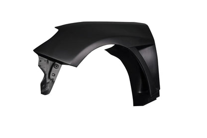 2022-2025 Toyota 86 Duraflex Kumei Fender