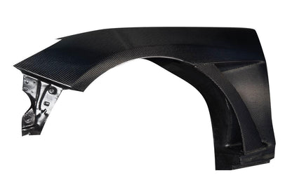 2022-2025 Toyota 86 Carbon Creations Kumei Carbon Fiber Fender