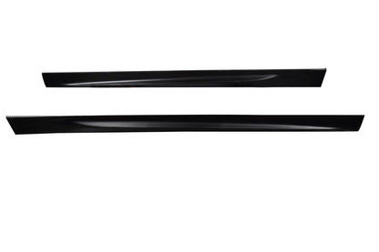 2001-2006 BMW 3 Series Duraflex 1M Look Side Skirts