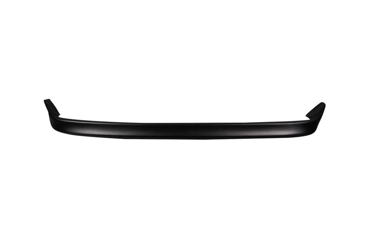 1989-1994 Nissan 240SX Duraflex Elusive Front Lip
