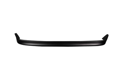 1989-1994 Nissan 240SX Duraflex Elusive Front Lip