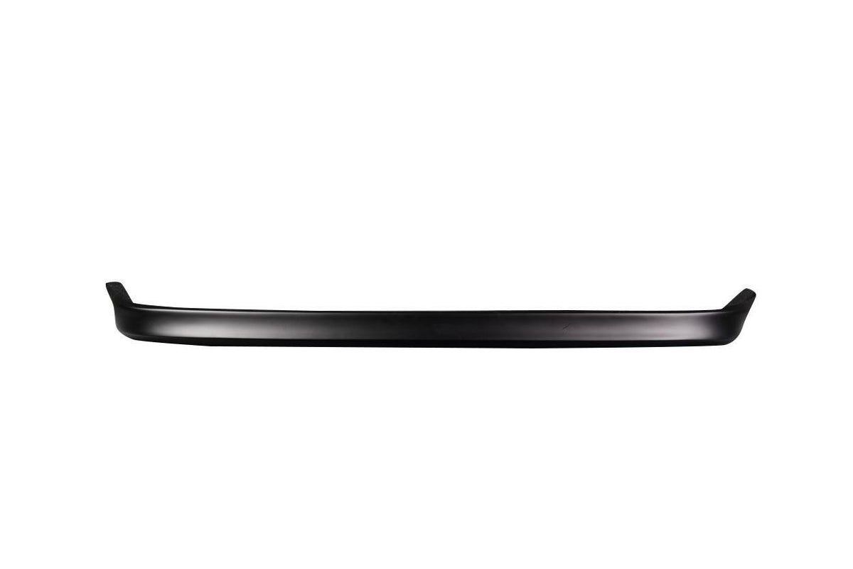 1989-1994 Nissan 240SX Duraflex Elusive Front Lip