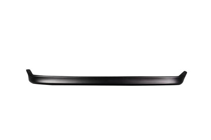 1989-1994 Nissan 240SX Duraflex Elusive Front Lip
