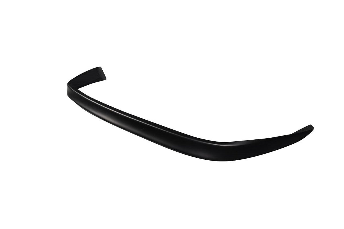 1989-1994 Nissan 240SX Duraflex Elusive Front Lip