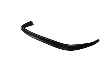 1989-1994 Nissan 240SX Duraflex Elusive Front Lip