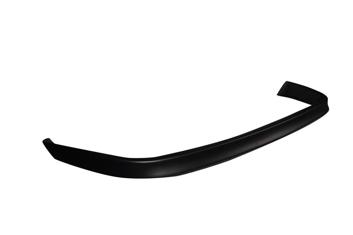 1989-1994 Nissan 240SX Duraflex Elusive Front Lip