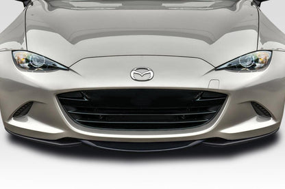 2016-2023 Mazda Miata Duraflex Zargella Front Lip