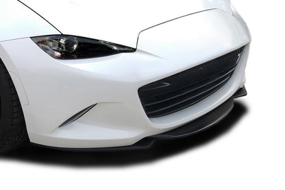 2016-2023 Mazda Miata Duraflex Zargella Front Lip