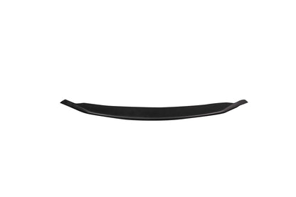 2016-2023 Mazda Miata Duraflex Zargella Front Lip