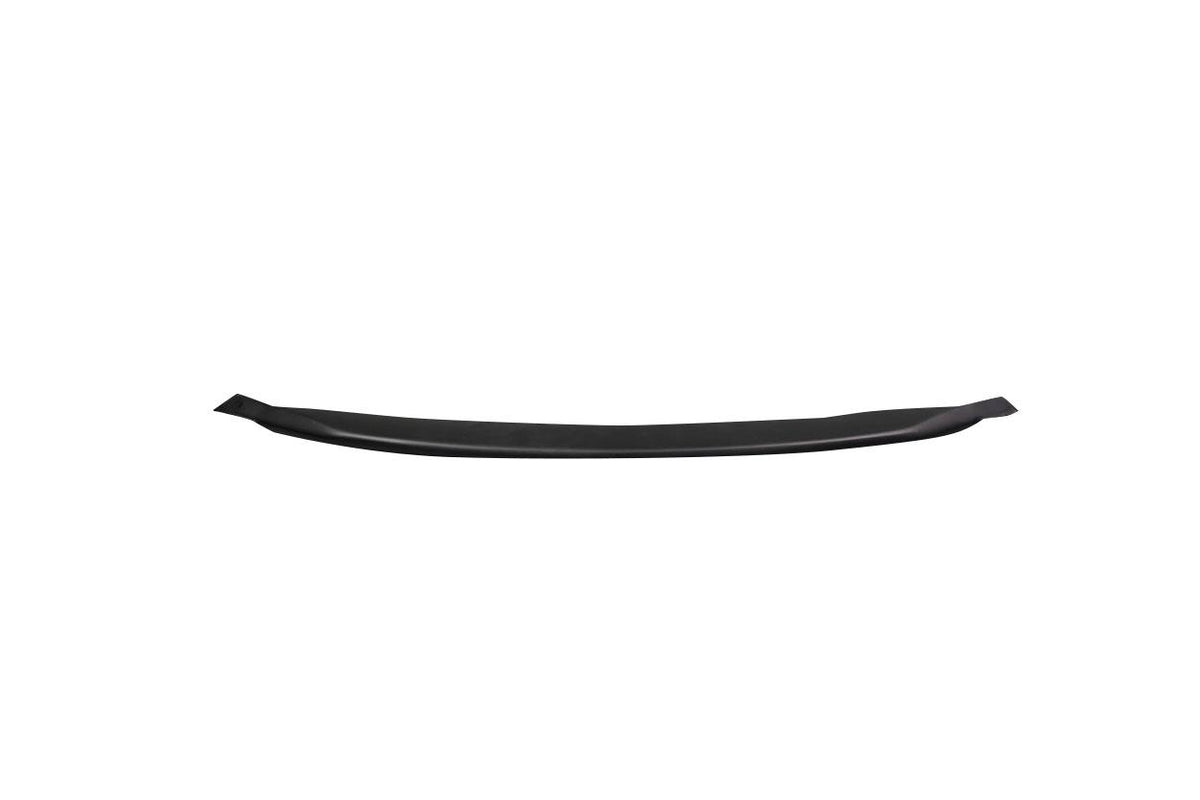 2016-2023 Mazda Miata Duraflex Zargella Front Lip