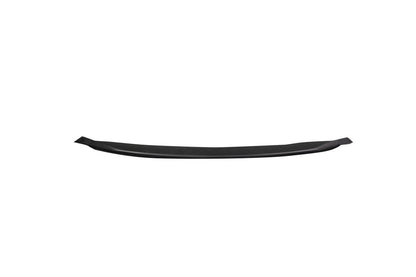 2016-2023 Mazda Miata Duraflex Zargella Front Lip