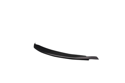 2016-2023 Mazda Miata Duraflex Zargella Front Lip