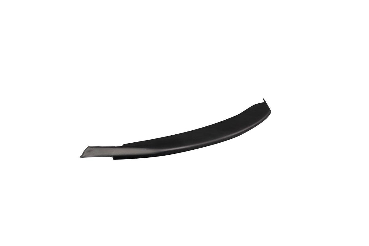 2016-2023 Mazda Miata Duraflex Zargella Front Lip
