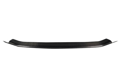 2016-2023 Mazda Miata Carbon Creations Zargella Carbon Fiber Front Lip