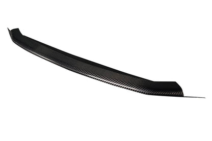 2016-2023 Mazda Miata Carbon Creations Zargella Carbon Fiber Front Lip