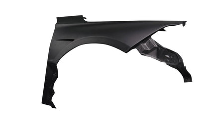 2023-2025 Honda Civic Duraflex Akora Fender