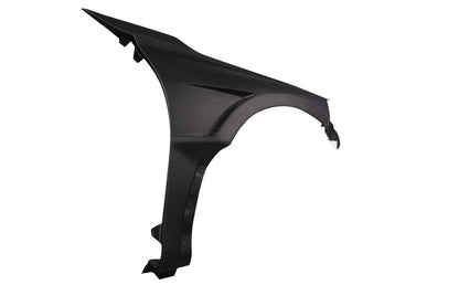 2023-2025 Honda Civic Duraflex Akora Fender