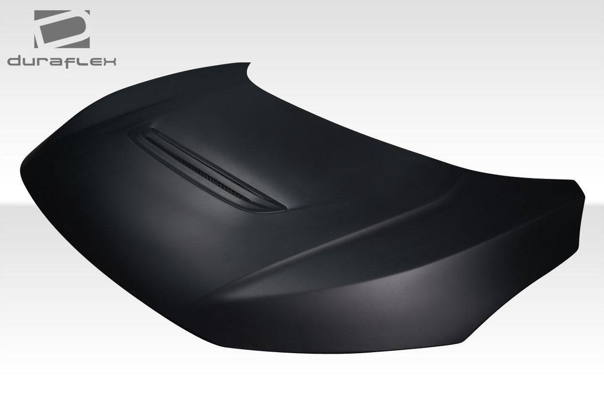 2016-2021 Honda Civic Duraflex Type R Look Hood