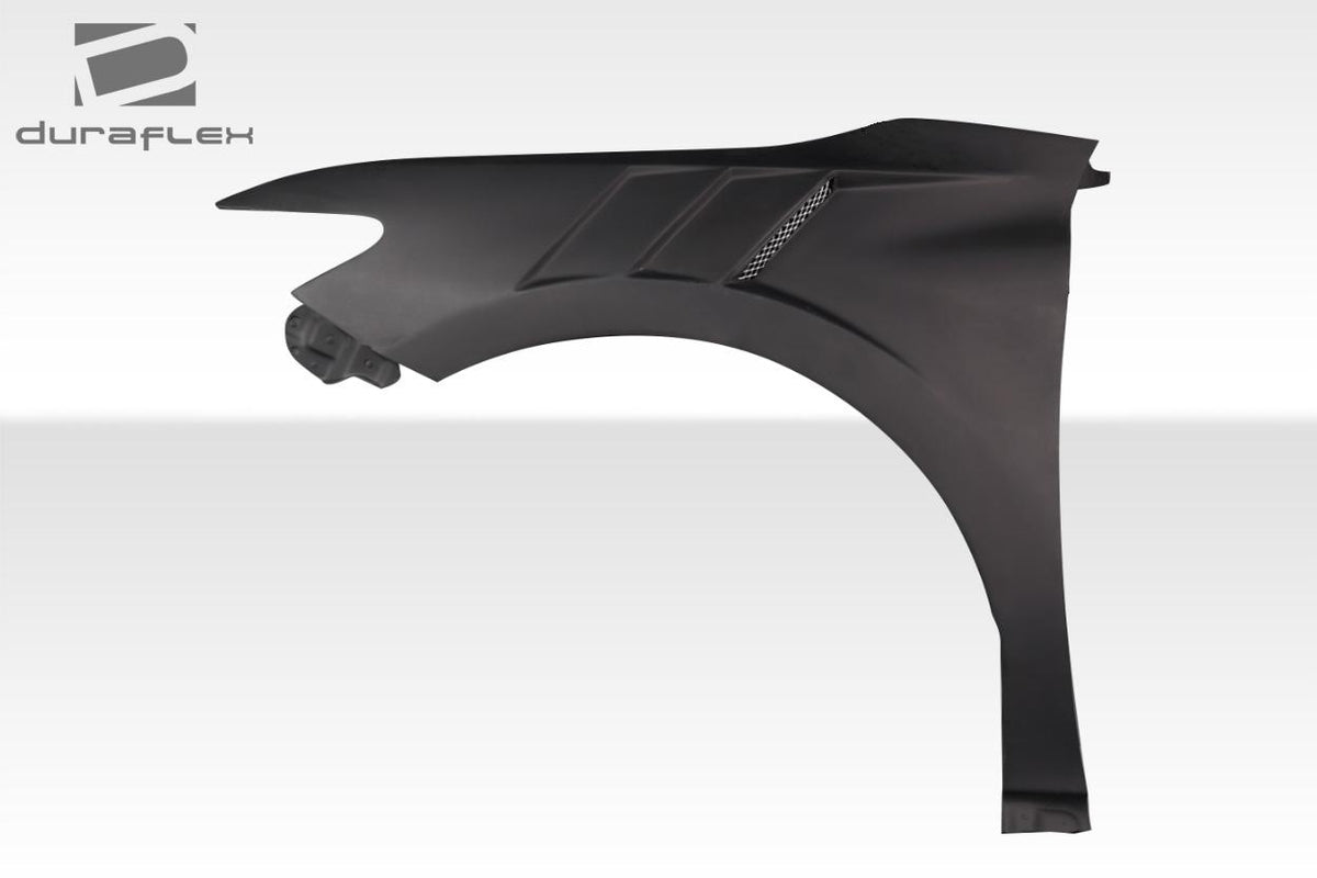 2018-2024 Toyota Camry Duraflex Kapora Fender