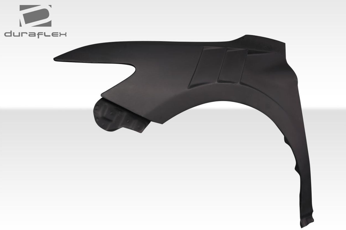 2018-2024 Toyota Camry Duraflex Kapora Fender