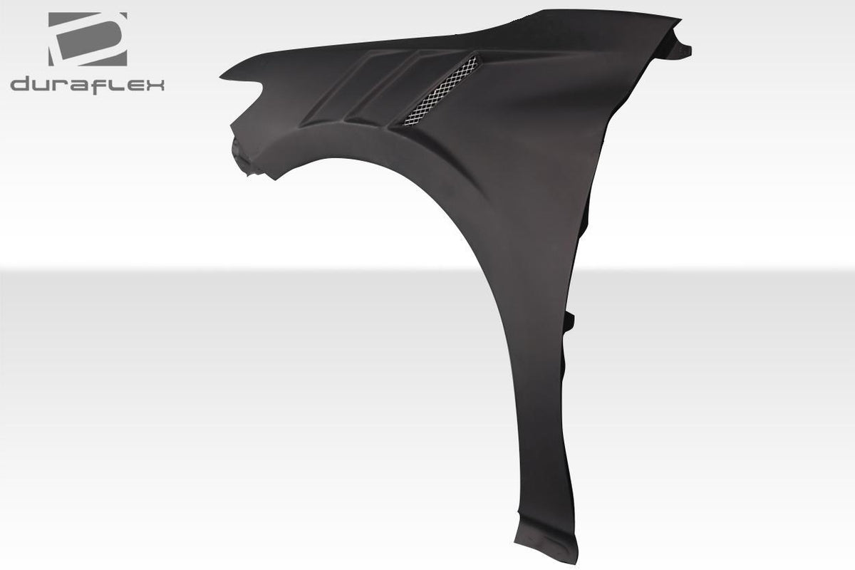 2018-2024 Toyota Camry Duraflex Kapora Fender