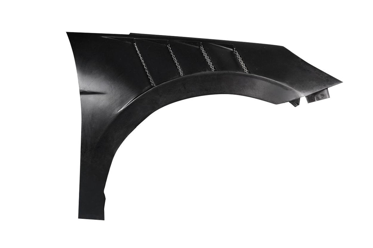 2021-2023 Hyundai Elantra Duraflex Kave Fender