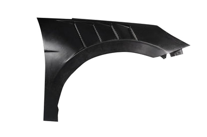2021-2023 Hyundai Elantra Duraflex Kave Fender