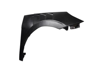 2021-2023 Hyundai Elantra Duraflex Kave Fender